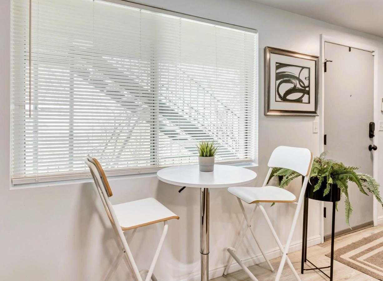 Marmalade By Cloud Dream Homes Salt Lake City Ngoại thất bức ảnh
