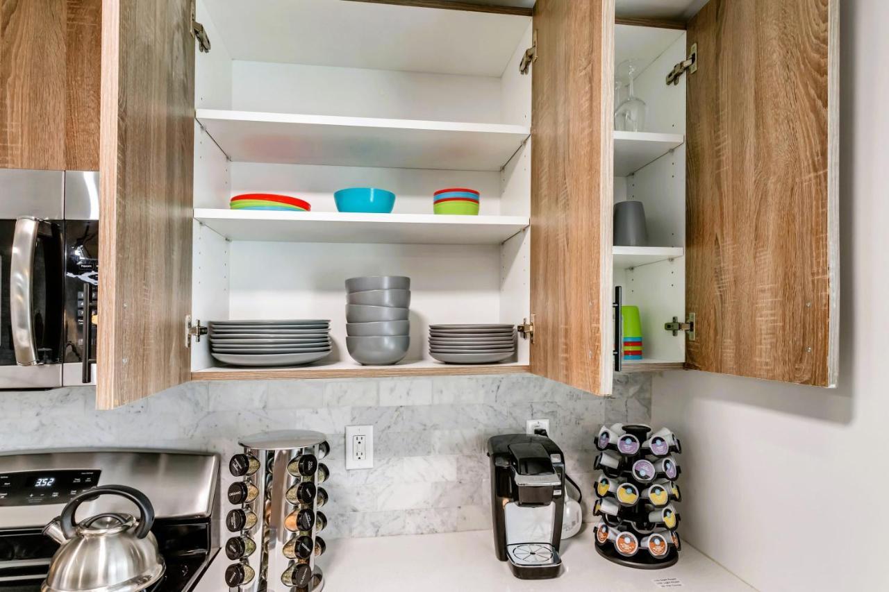 Marmalade By Cloud Dream Homes Salt Lake City Ngoại thất bức ảnh