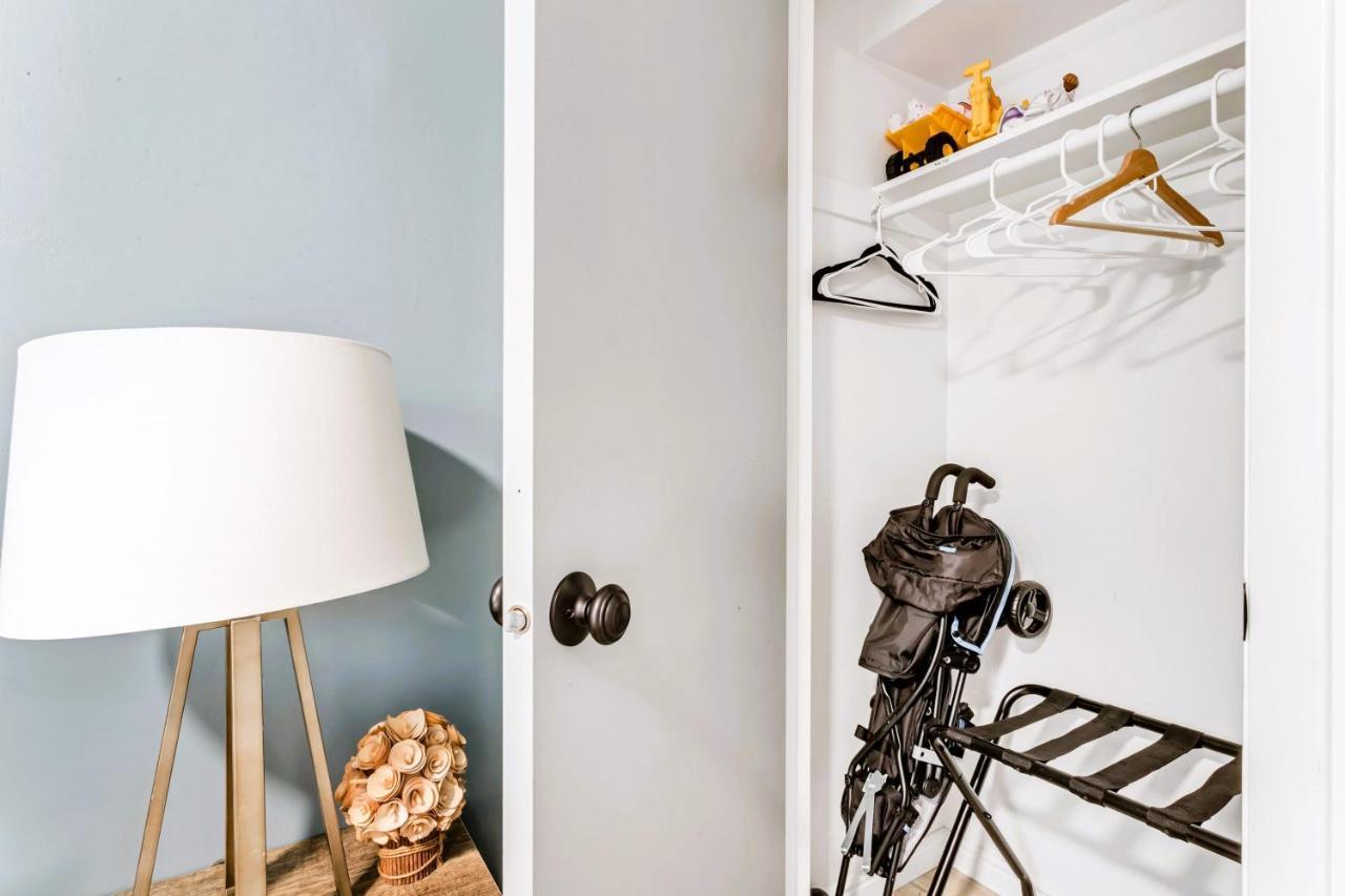Marmalade By Cloud Dream Homes Salt Lake City Ngoại thất bức ảnh