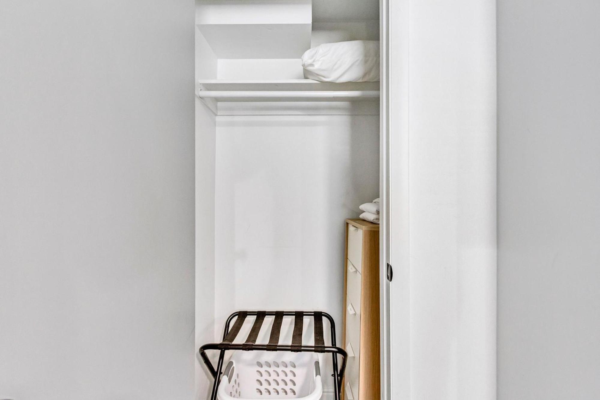 Marmalade By Cloud Dream Homes Salt Lake City Phòng bức ảnh