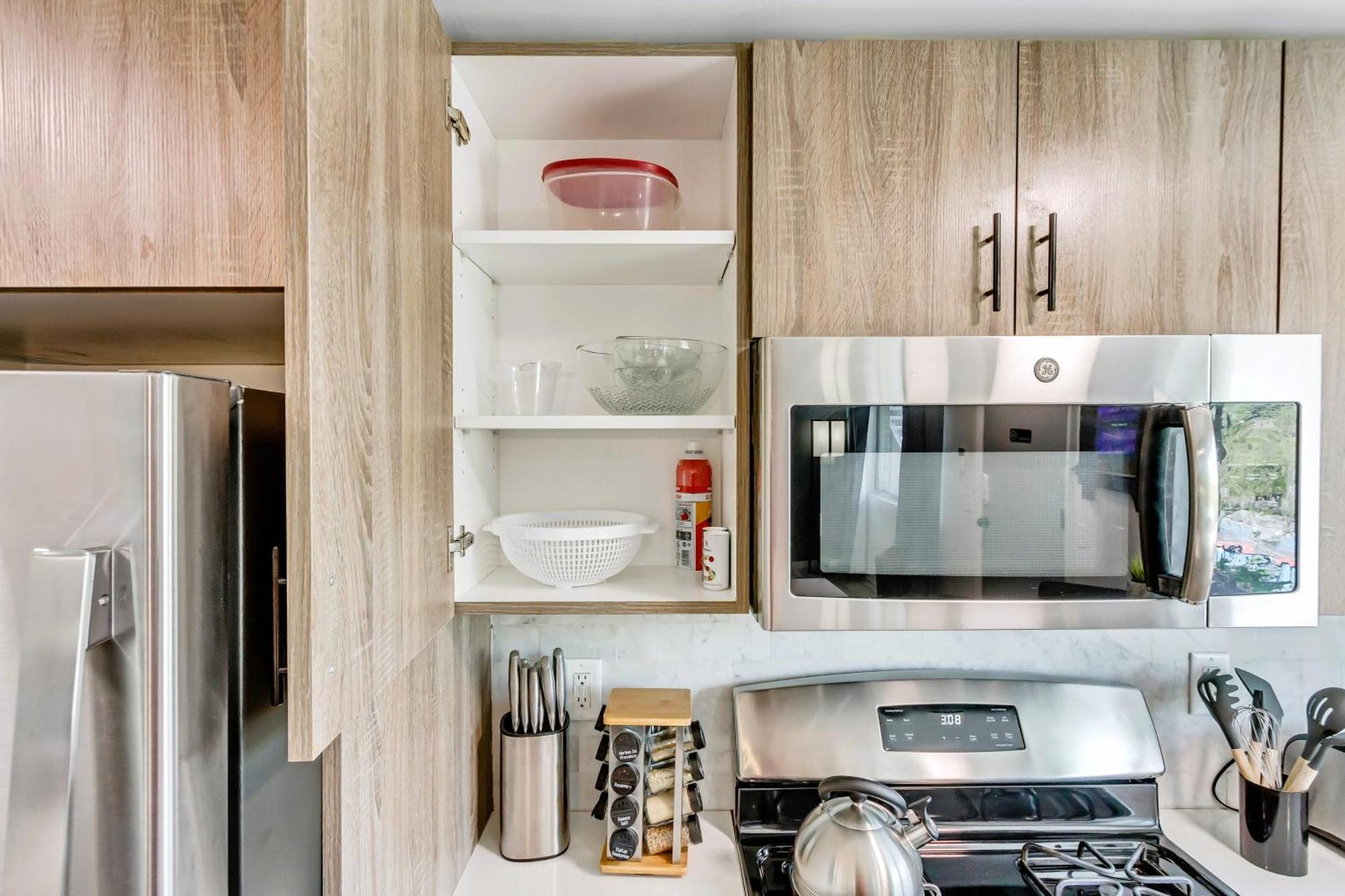 Marmalade By Cloud Dream Homes Salt Lake City Phòng bức ảnh