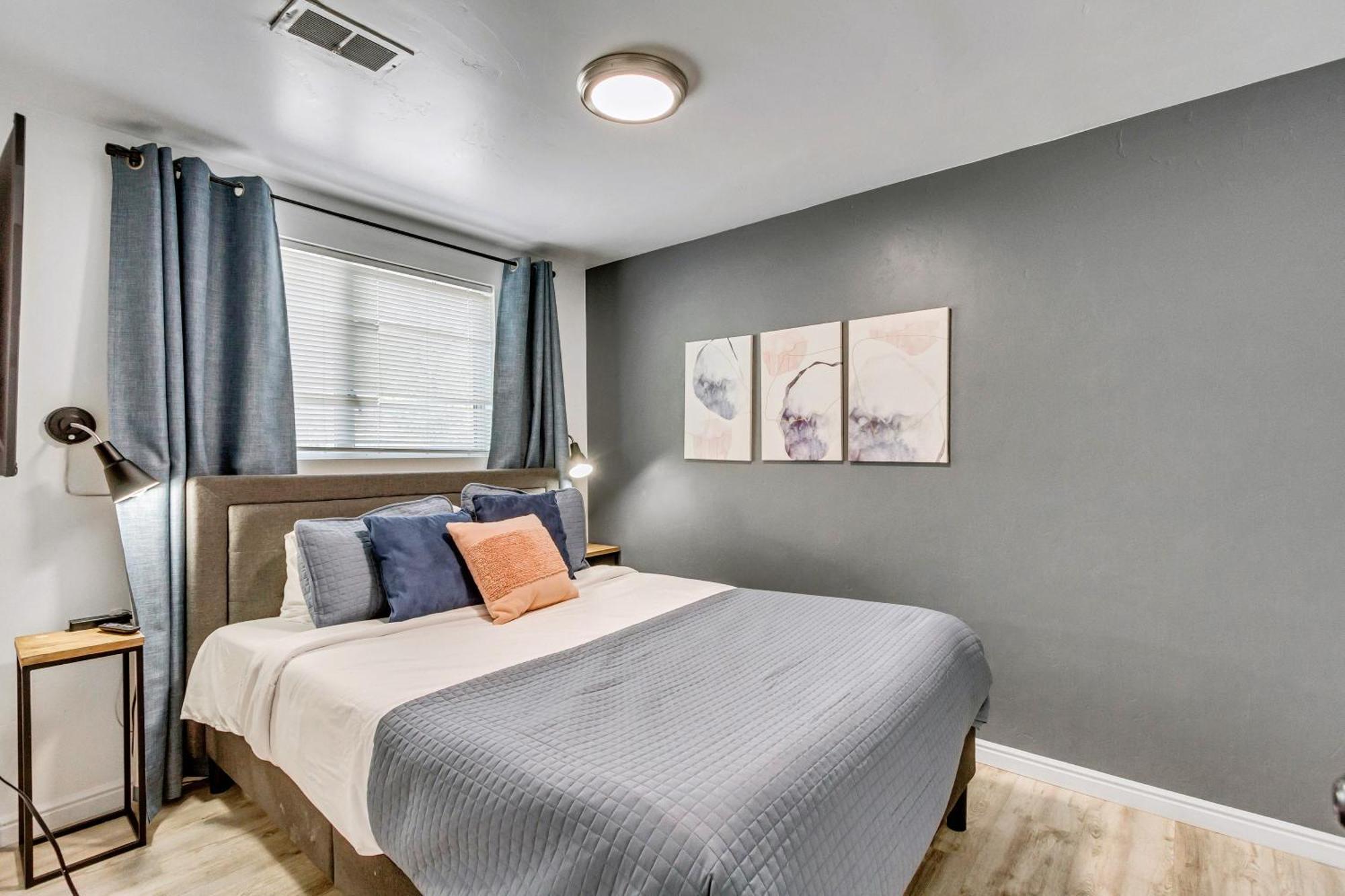 Marmalade By Cloud Dream Homes Salt Lake City Ngoại thất bức ảnh