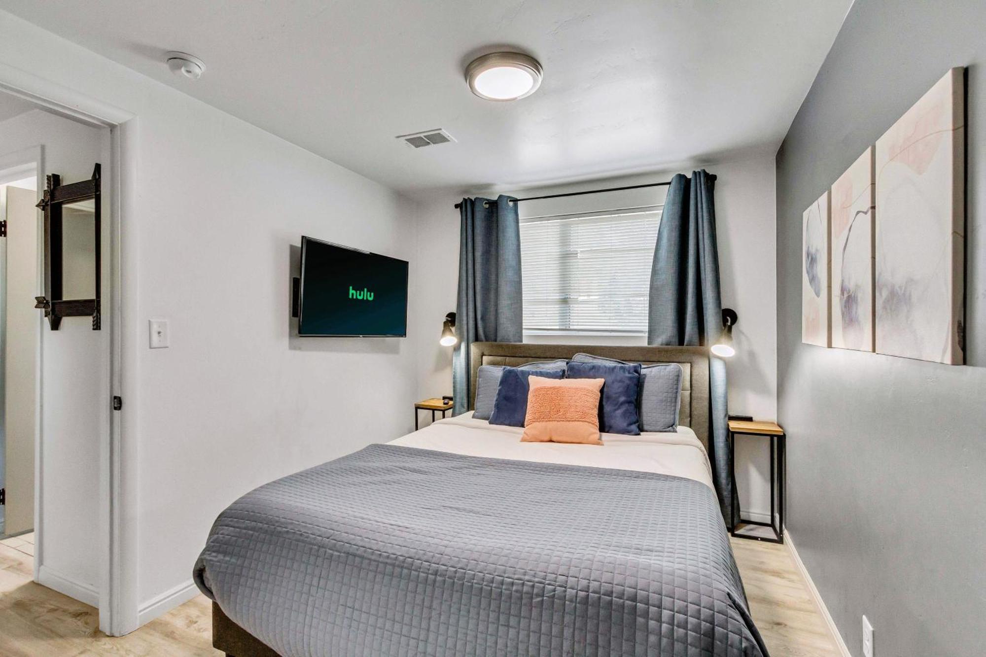 Marmalade By Cloud Dream Homes Salt Lake City Phòng bức ảnh