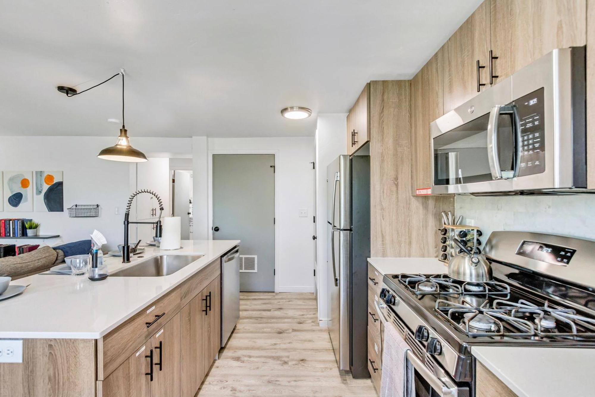 Marmalade By Cloud Dream Homes Salt Lake City Phòng bức ảnh