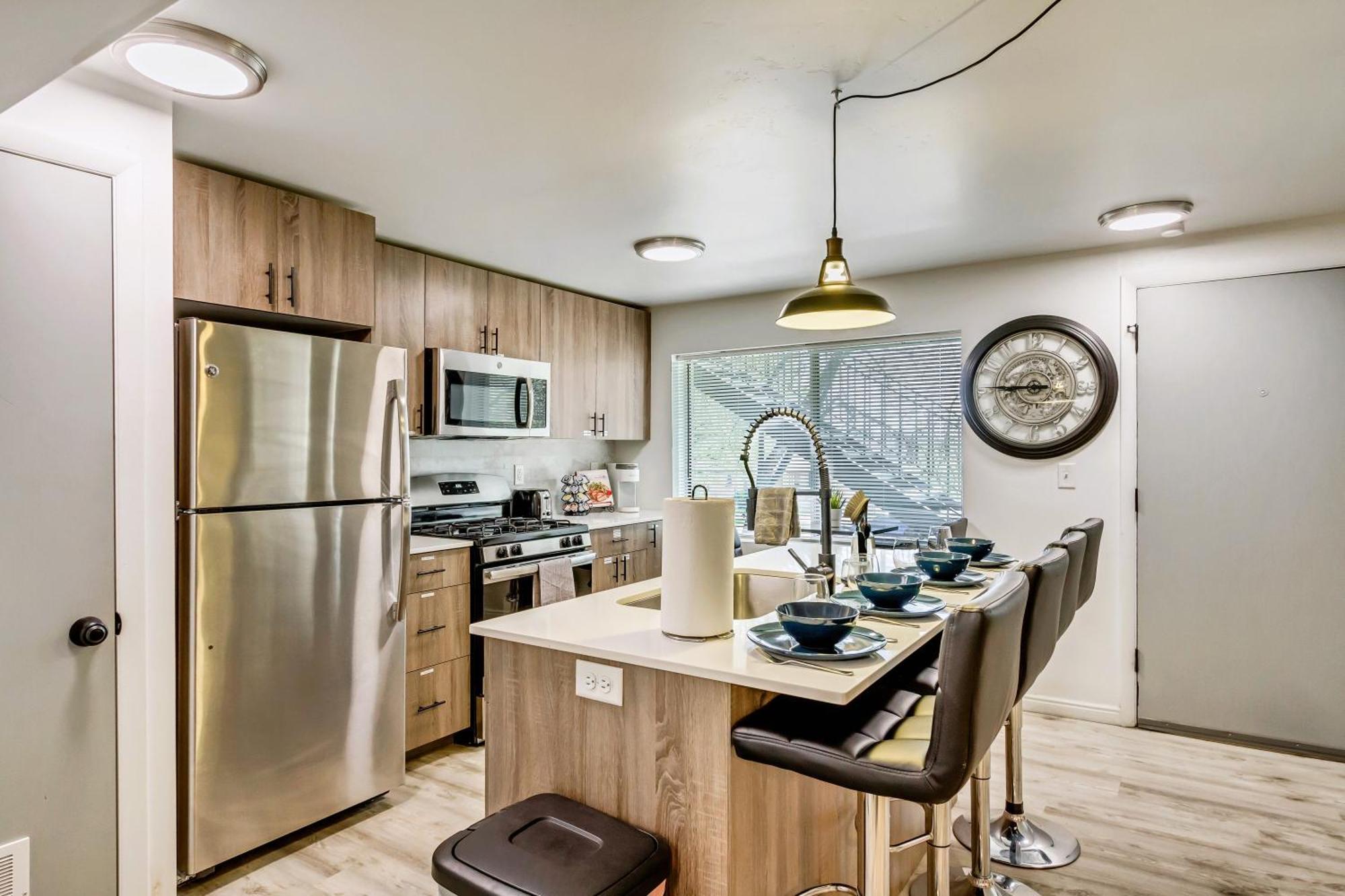 Marmalade By Cloud Dream Homes Salt Lake City Phòng bức ảnh